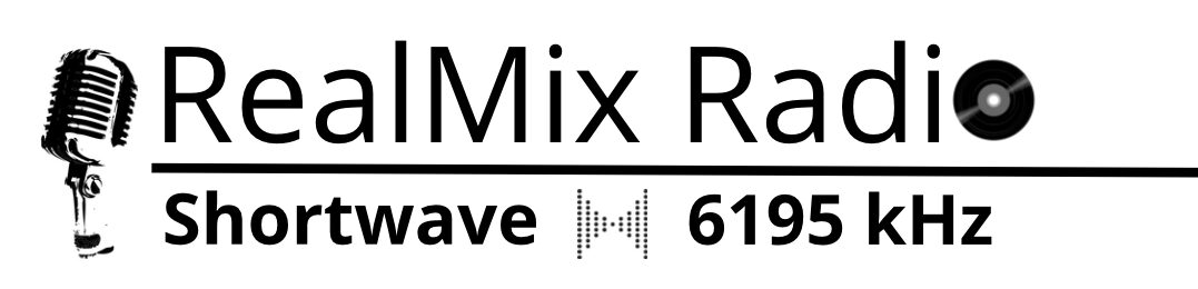 RealMix Radio